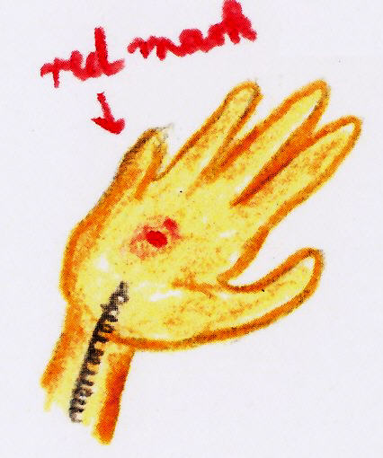 Beschreibung: http://www.fallwelt.de/NeuBerlin/bilder/360hand.jpg